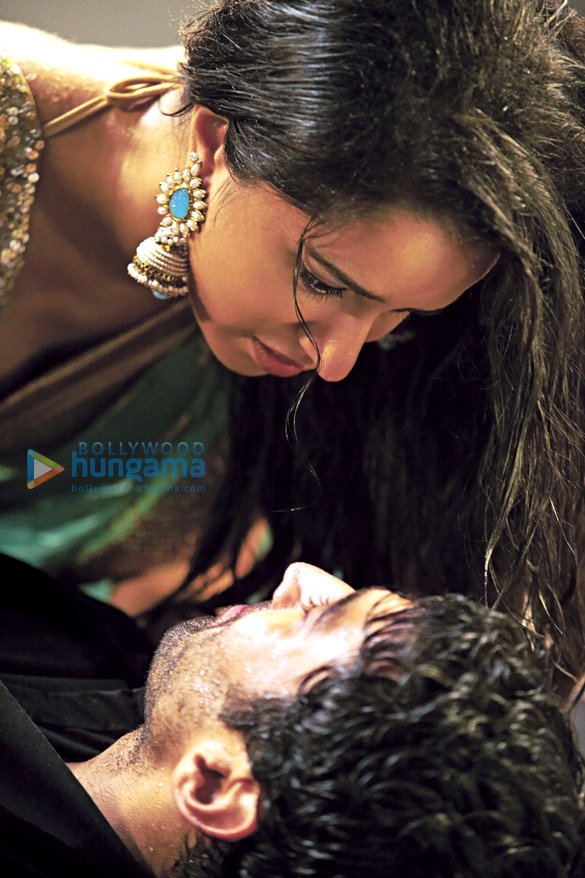 aashiqui 2 58