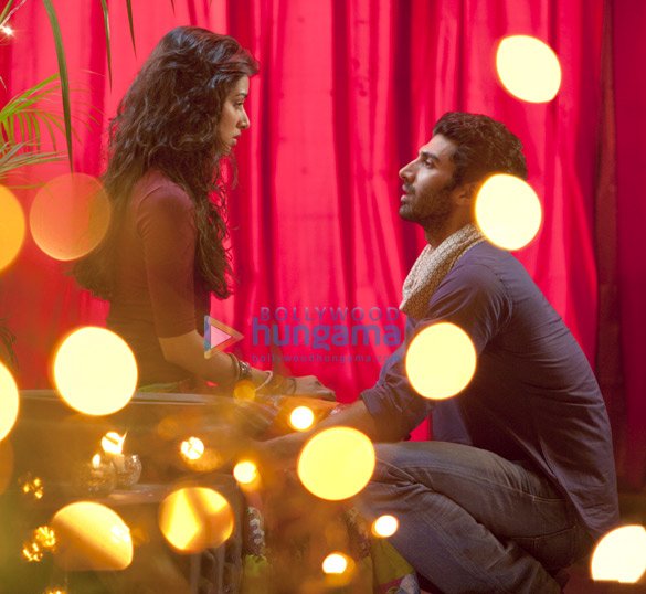 aashiqui 2 62