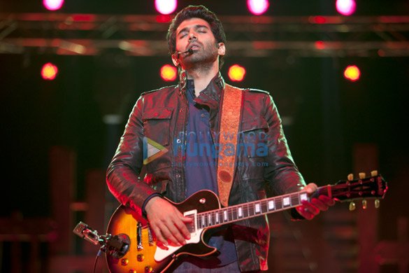 aashiqui 2 43
