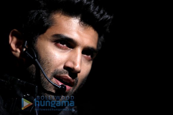 aashiqui 2 49
