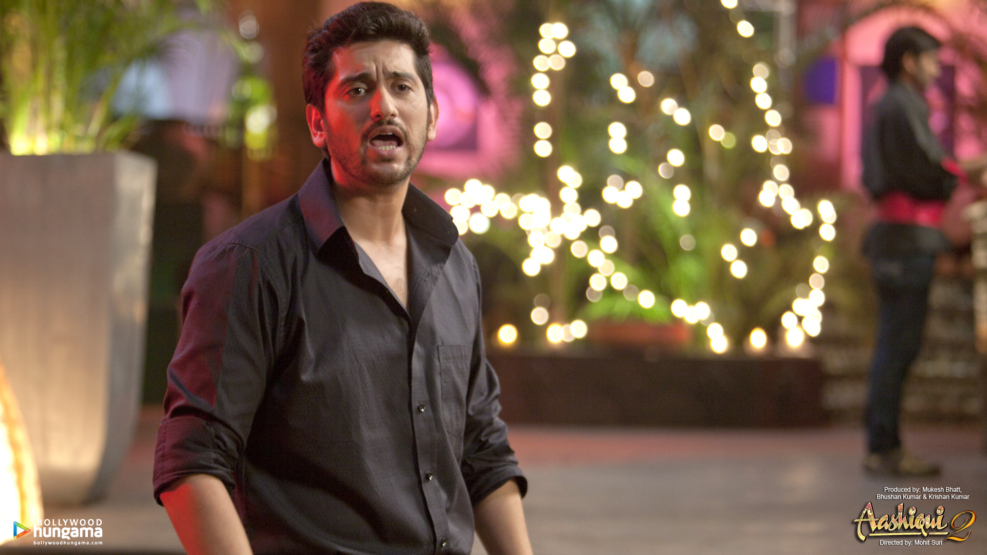 Aashiqui 2