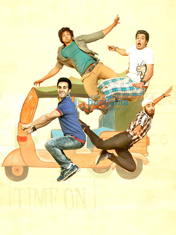 fukrey 15