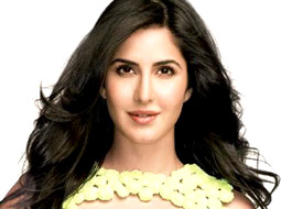 Chicago to celebrate 100 yrs of Indian cinema
