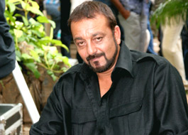 Dutt seeks more time from SC Dutt seeks more time from SC