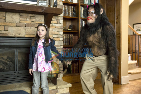 scary movie 5 13