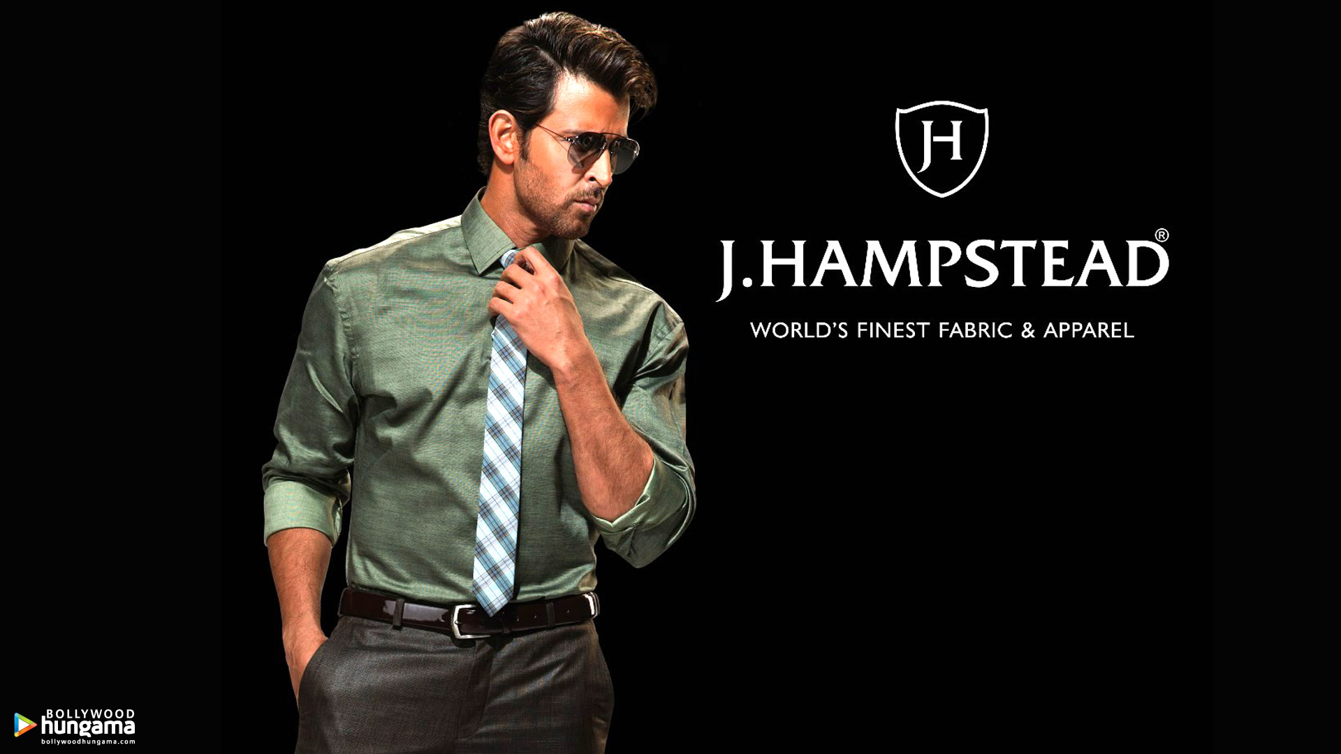 Hrithik Roshan Hrithik Roshan