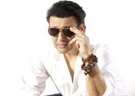Govinda to judge talent show Govinda to judge talent show