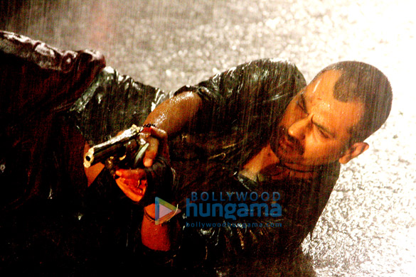 monsoon shootout 3
