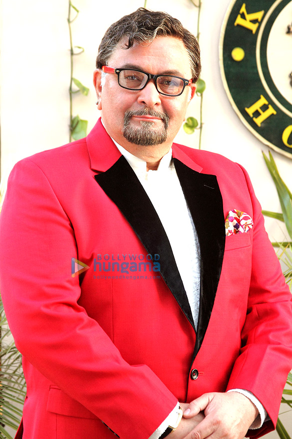 kaanchi 14