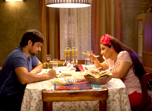 ghanchakkar 28