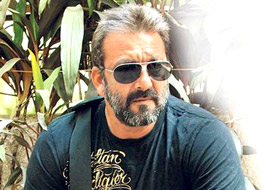 Non bailable warrant issued against Dutt