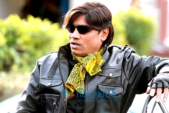 yamla pagla deewana 2 86