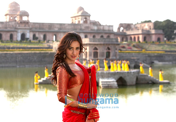 yamla pagla deewana 2 81