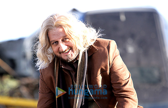 yamla pagla deewana 2 89