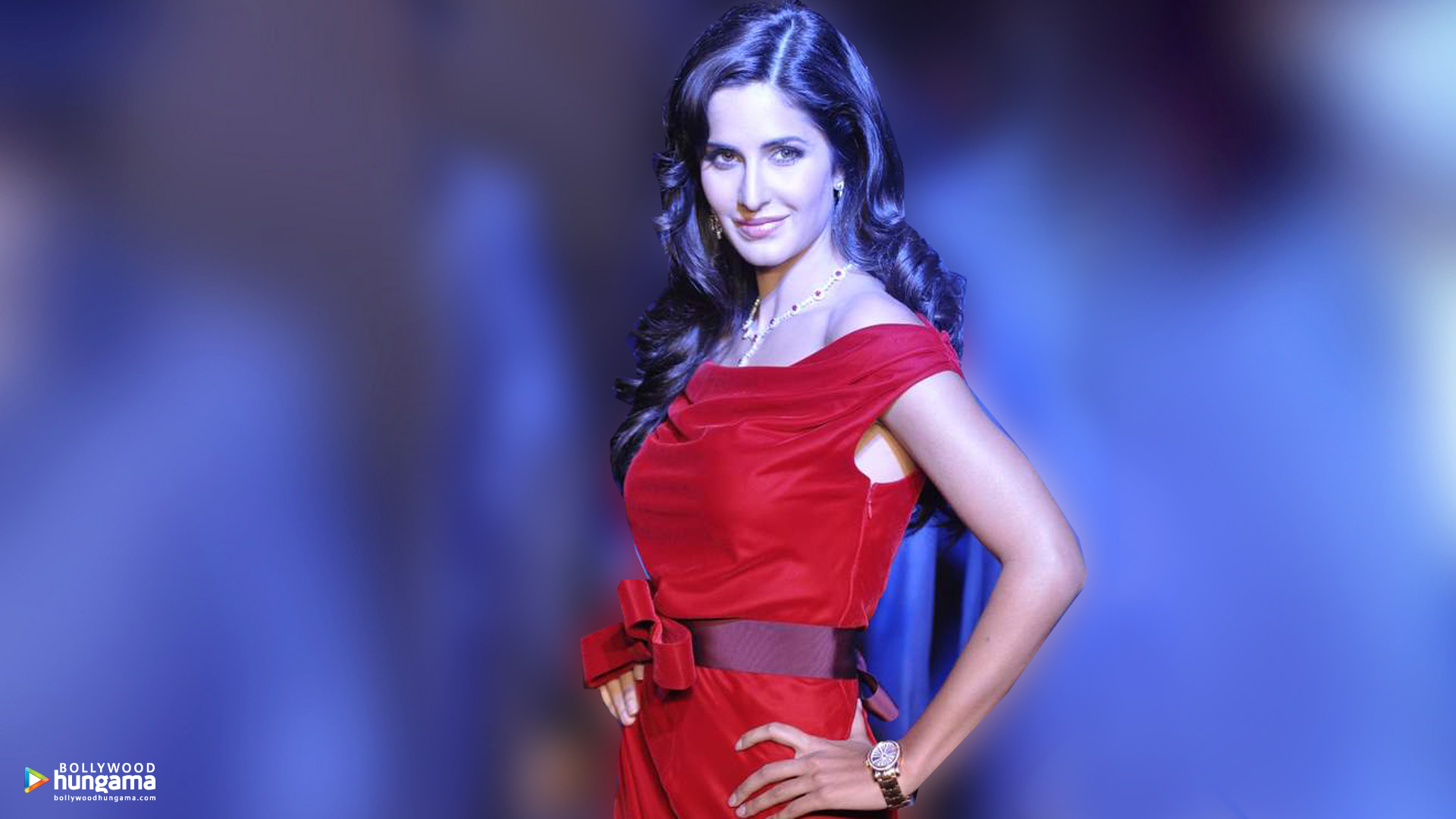 Katrina Kaif Katrina Kaif