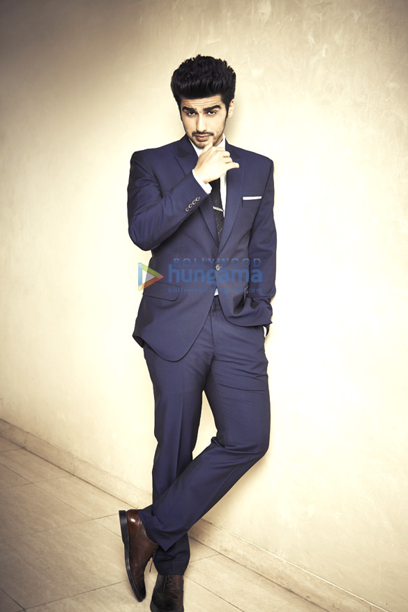 arjun kapoor 11