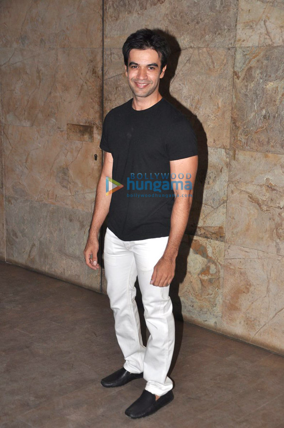special screening of bombay talkies 15
