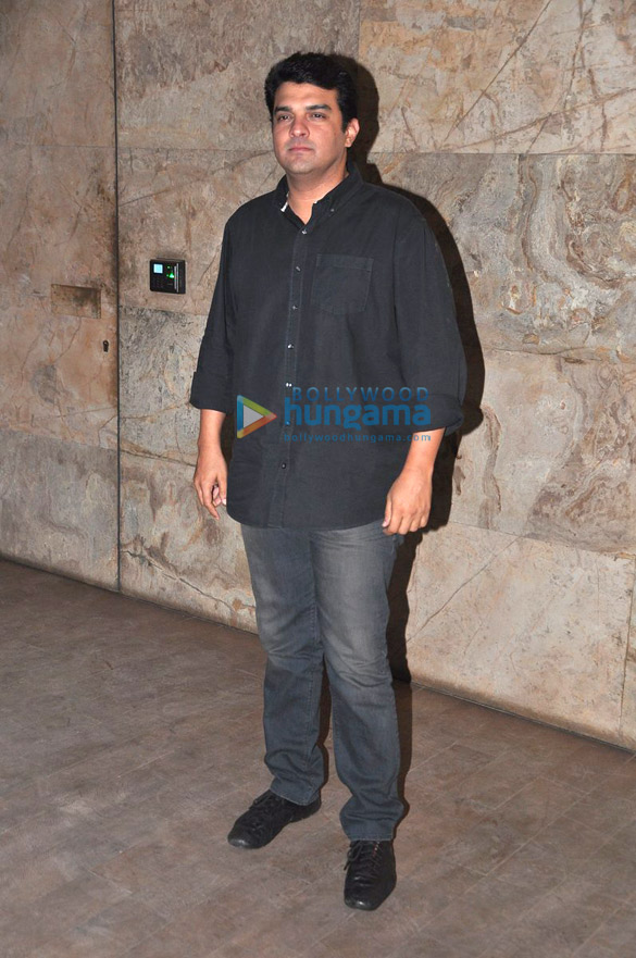 special screening of bombay talkies 20