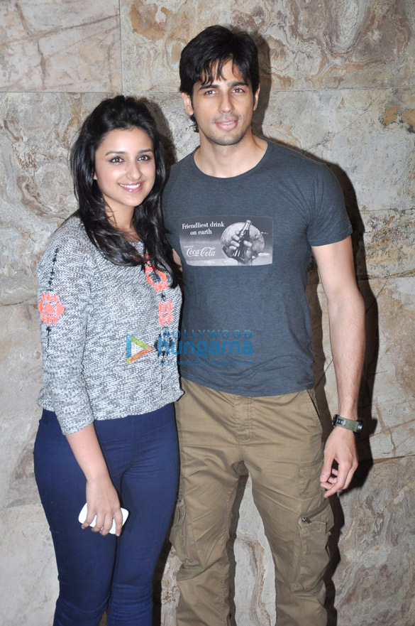 parineeti sidharth ayushmann watch bombay talkies 2