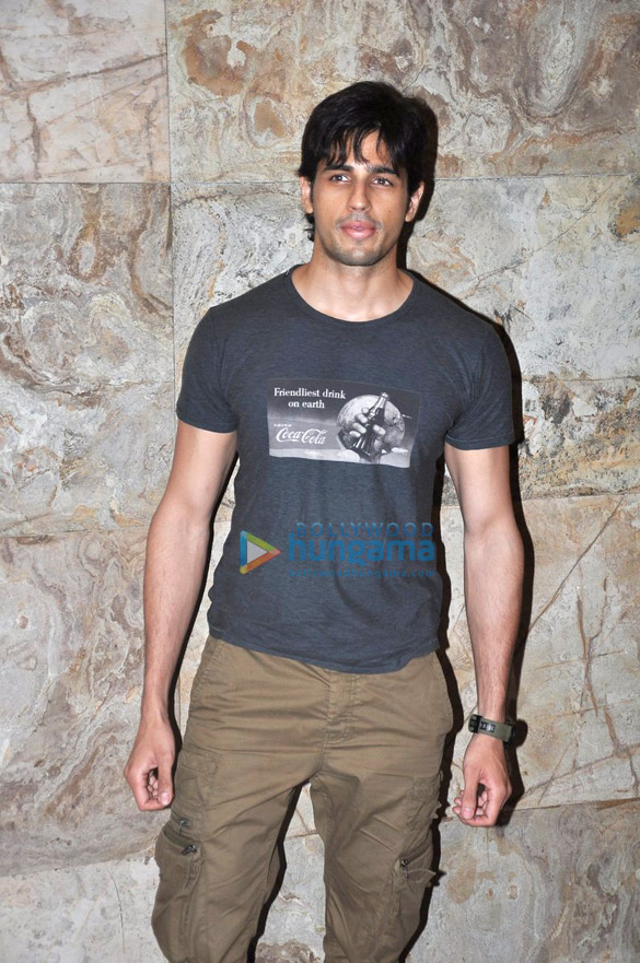 parineeti sidharth ayushmann watch bombay talkies 3