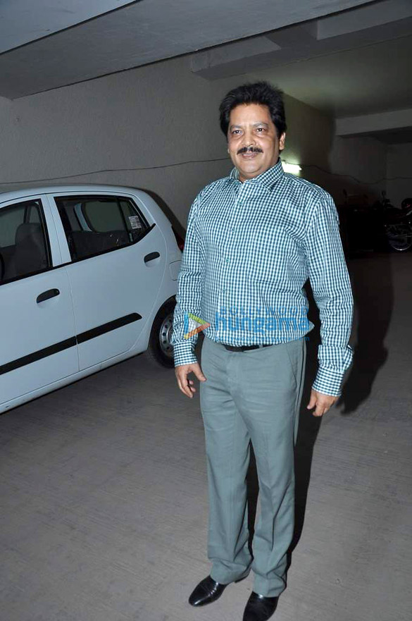 aamir juhi watch qsqt on its 25th anniversary 13