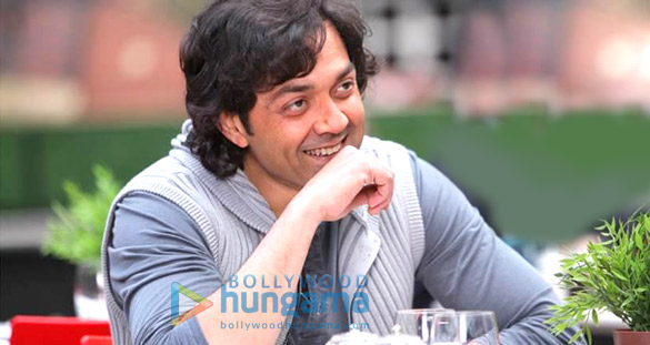 yamla pagla deewana 2 96