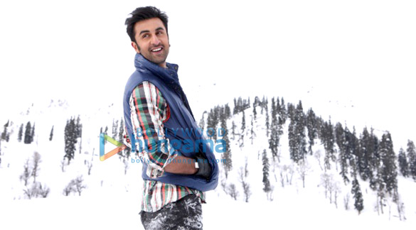 yeh jawaani hai deewani 58