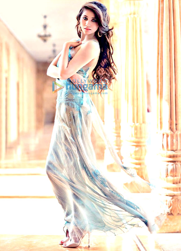 sasheh aagha 3