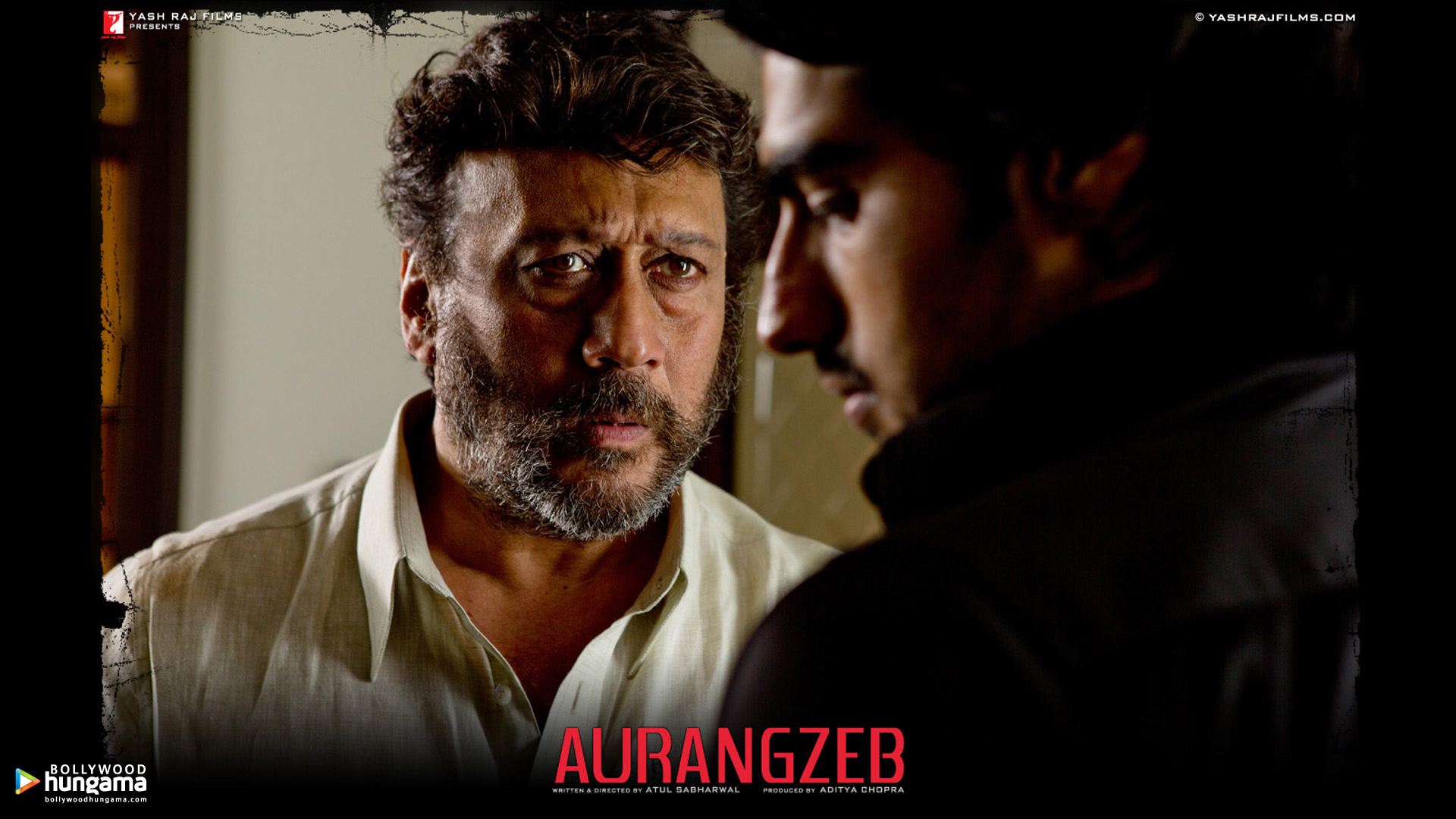 Aurangzeb Aurangzeb