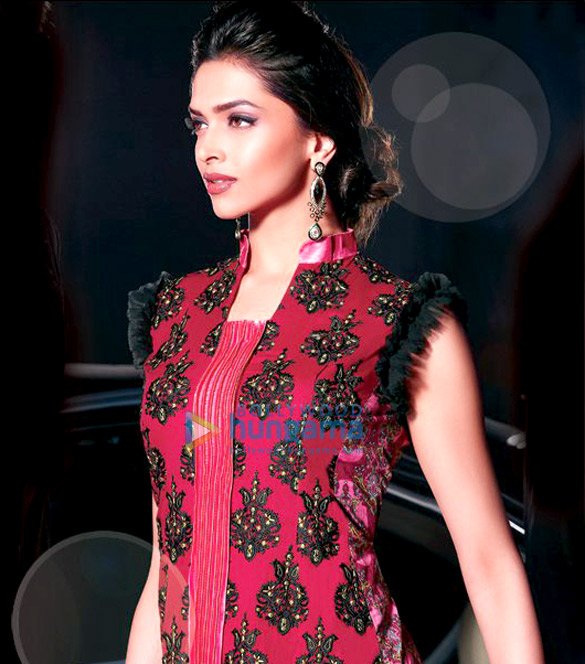 deepika padukone 260