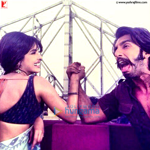 gunday 50