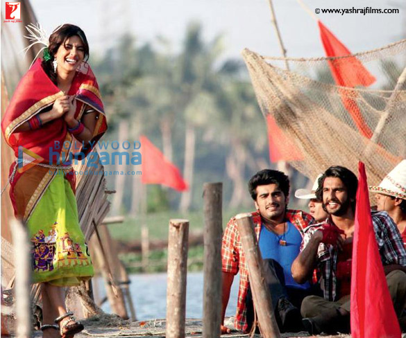 gunday 49