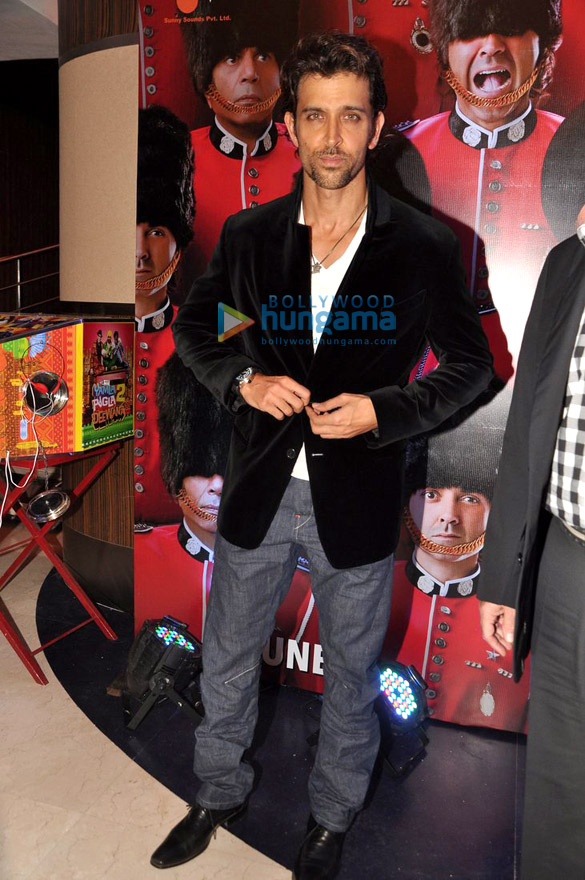 audio release of yamla pagla deewana 2 20