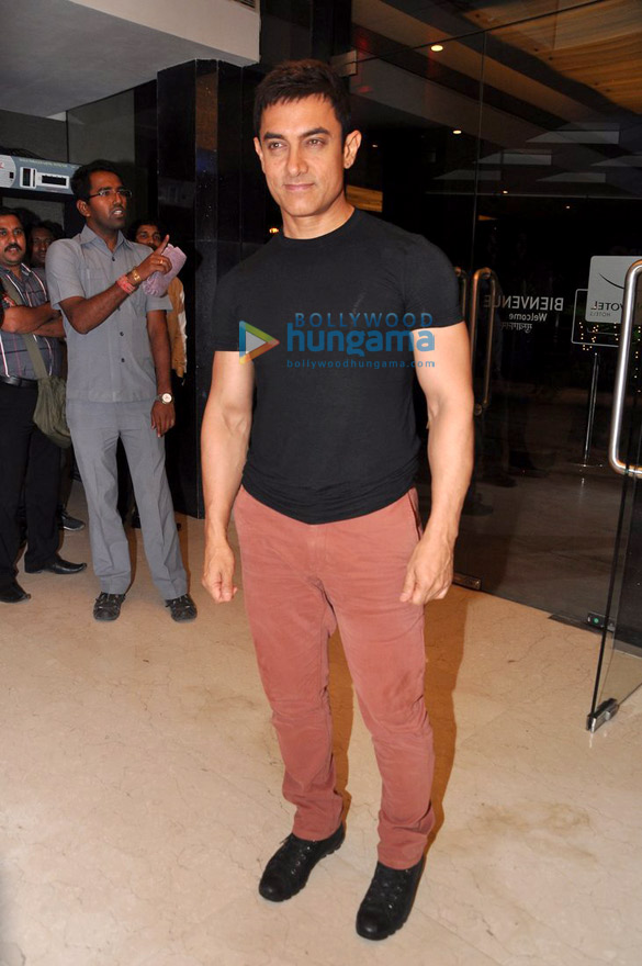 audio release of yamla pagla deewana 2 21