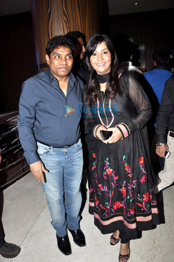 audio release of yamla pagla deewana 2 26