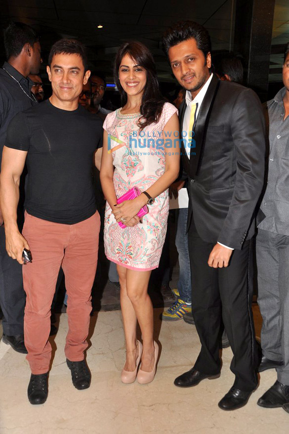 audio release of yamla pagla deewana 2 40