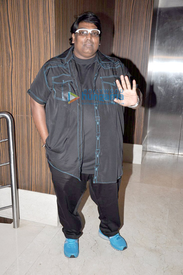 audio release of yamla pagla deewana 2 58