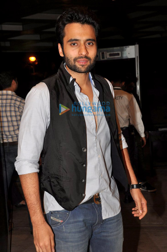 audio release of yamla pagla deewana 2 34