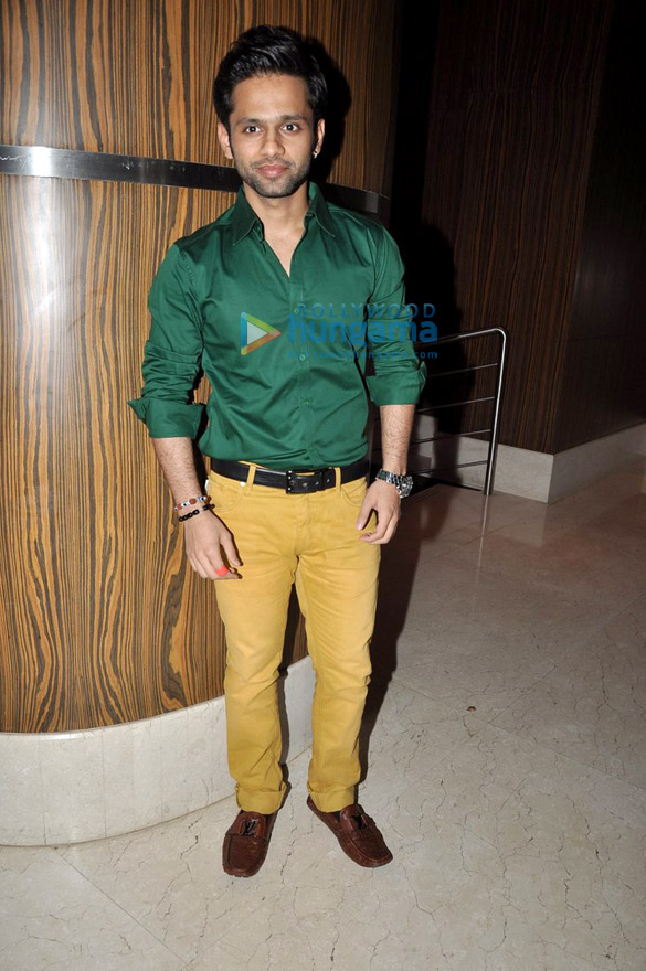 audio release of yamla pagla deewana 2 57