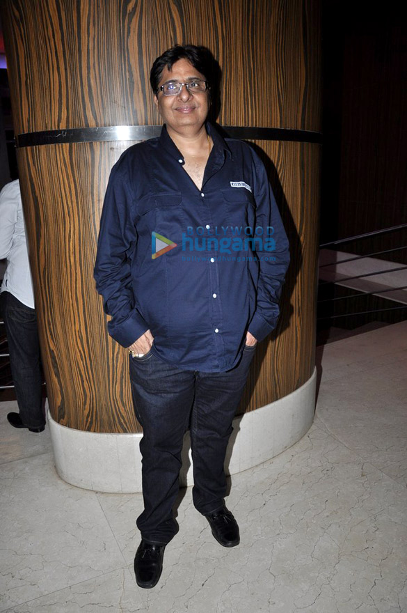 audio release of yamla pagla deewana 2 36