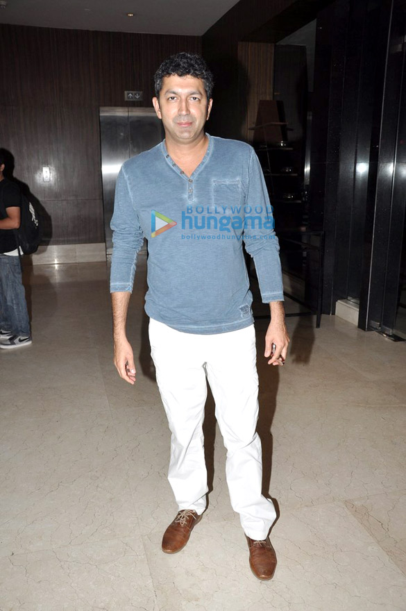 audio release of yamla pagla deewana 2 35