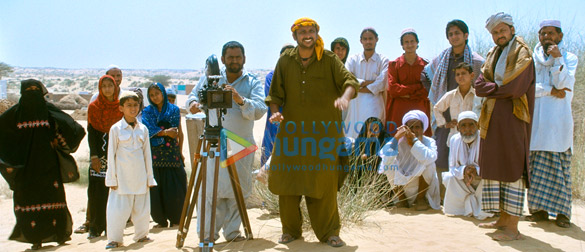 filmistaan 3