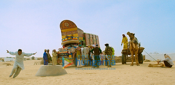 filmistaan 6