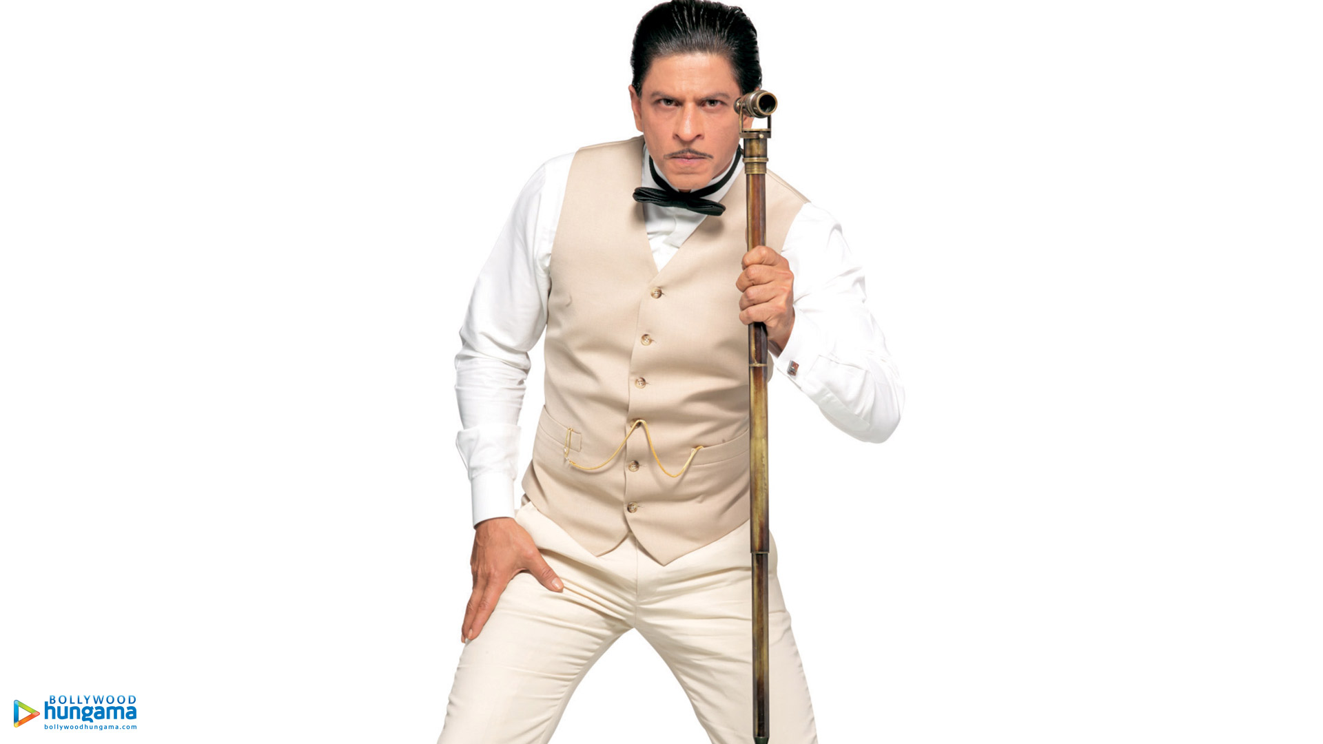 Shahrukh Khan Wallpapers | shahrukh-khan-7 - Bollywood Hungama