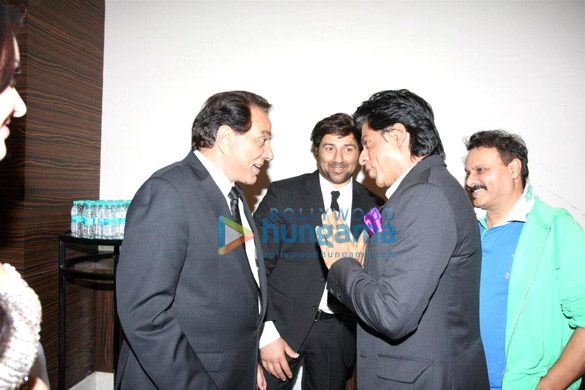 audio release of yamla pagla deewana 2 63