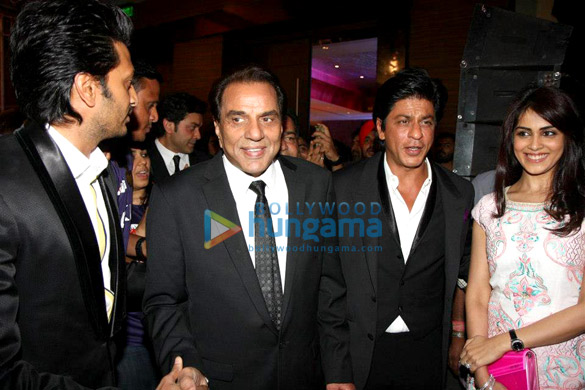 audio release of yamla pagla deewana 2 64