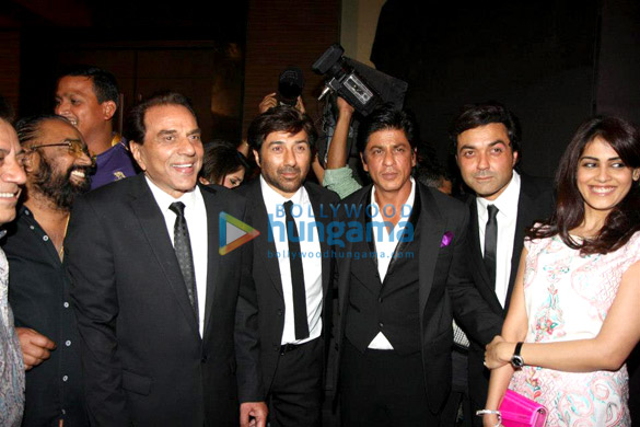 audio release of yamla pagla deewana 2 66