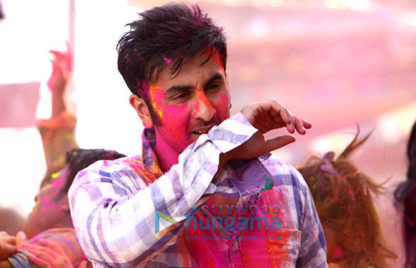 yeh jawaani hai deewani 63