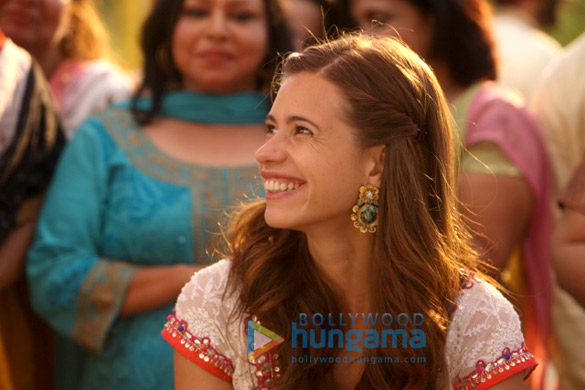 yeh jawaani hai deewani 66