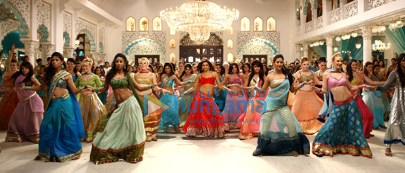 yeh jawaani hai deewani 80